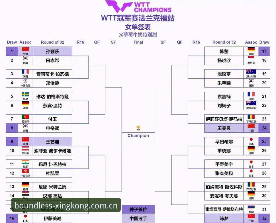 XINGKONG星空APP更新 法网女单决赛结果分析:首次夺冠完整指南与观赛避坑经验