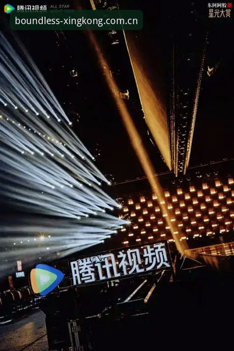 赛事直播与录制回放：星空赛事观看方法与观赛选择差异
