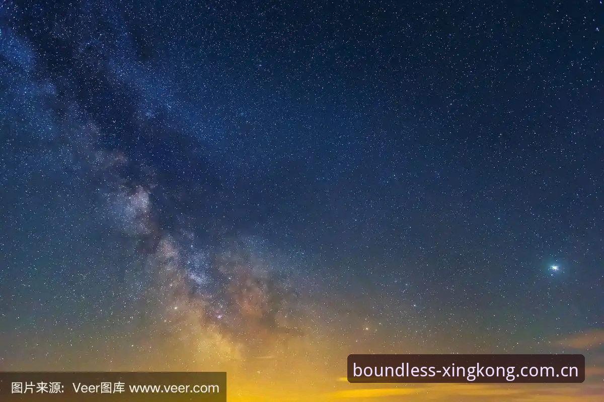 XINGKONG星空使用教程安装失败 三次安装失败后,我找到了XINGKONG星空使用教程的隐藏门槛