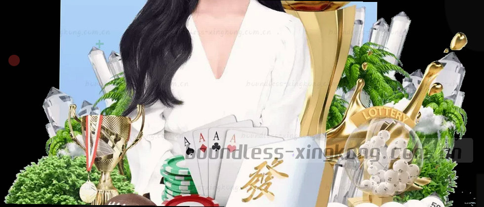 守护数据，筑牢隐私防线