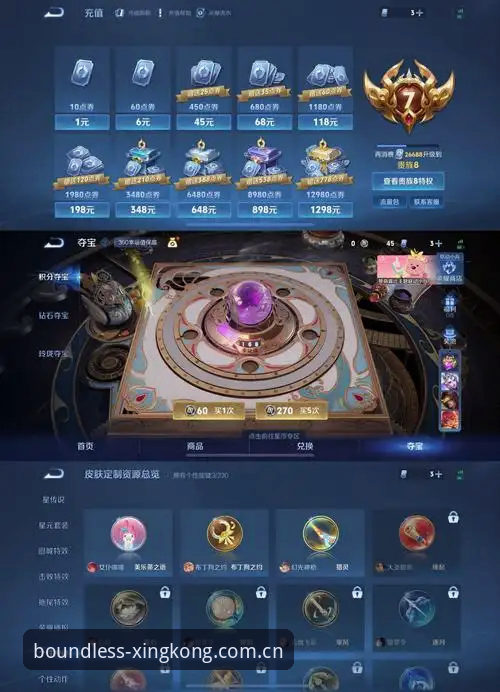 星空体育数据同步实战避坑指南