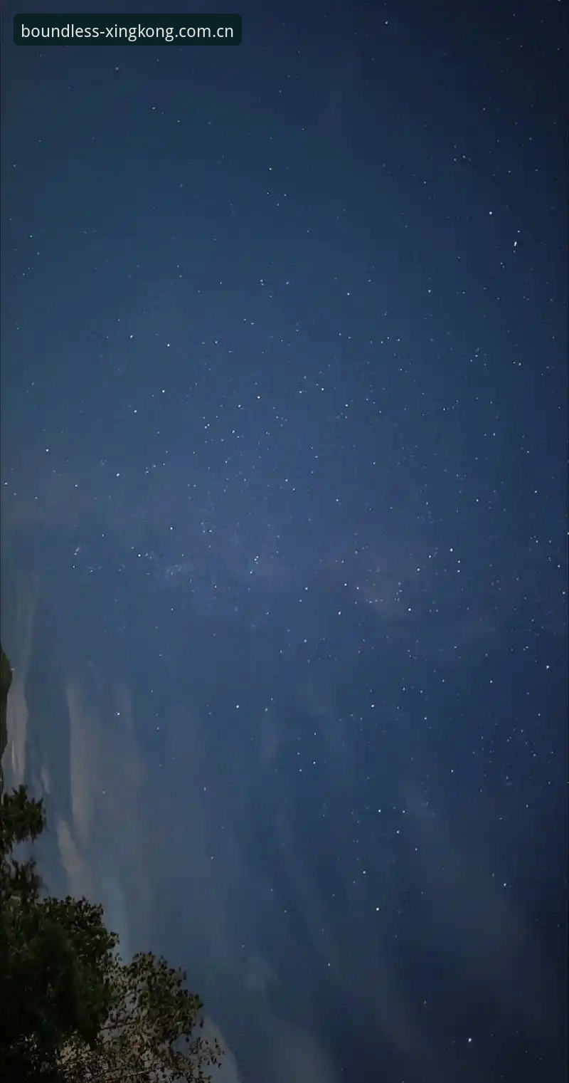 XINGKONG注册不了必备：星空体育2025账号体系迁移与登录排查完整指南