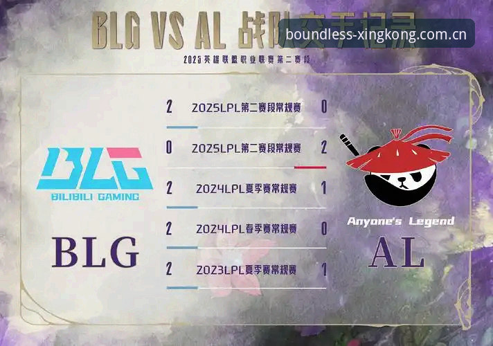 XINGKONG安全吗官方下载 官方下载 vs 第三方渠道:XINGKONG安全吗?2025登录入口对比解析